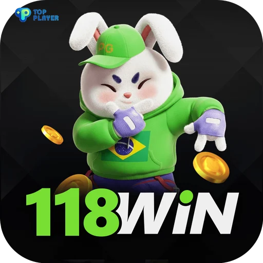 Jogos de slot online na aaabet